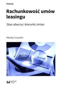 Okładka