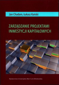 Okładka