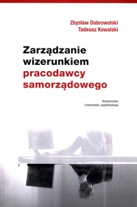 Okładka