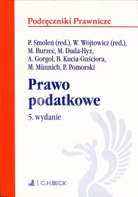 Okładka