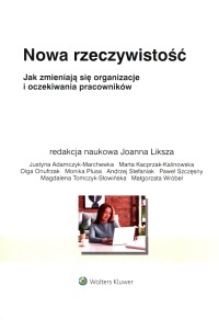 Okładka