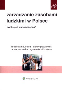 Okładka