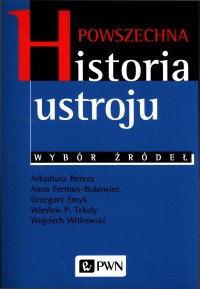 Okładka