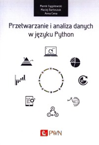 Okładka