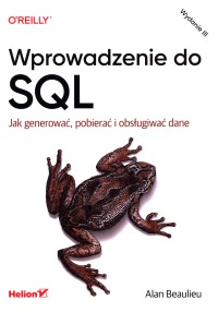 Okładka
