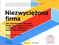 Okładka