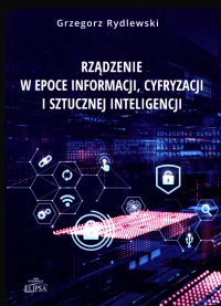 Okładka