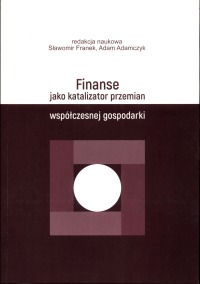 Okładka