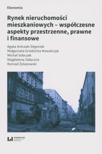 Okładka