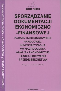 Okładka