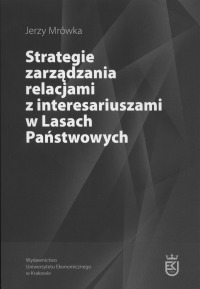 Okładka
