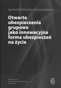 Okładka