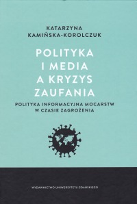 Okładka