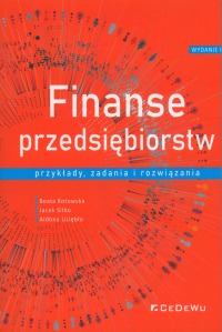 Okładka