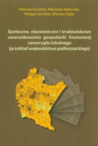 Okładka