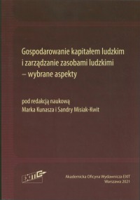 Okładka