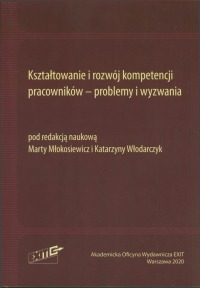 Okładka