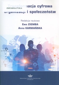 Okładka