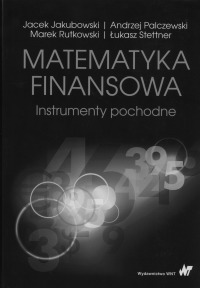 Okładka