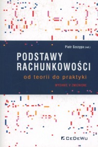 Okładka