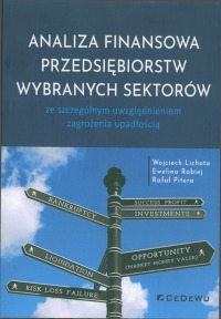 Okładka