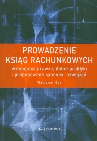 Okładka