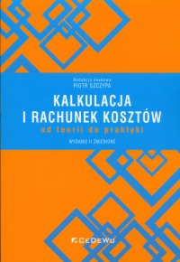 Okładka