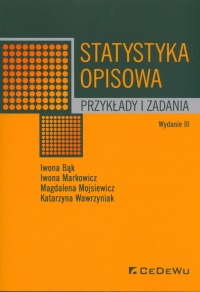 Okładka