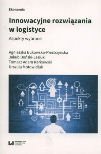 Okładka