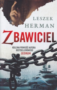 Okładka