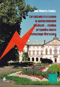 Okładka
