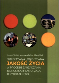 Okładka