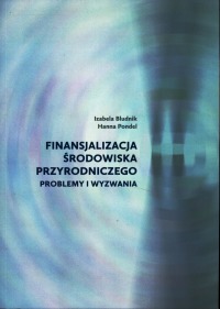 Okładka