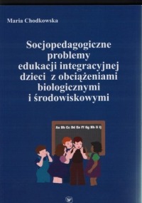 Okładka