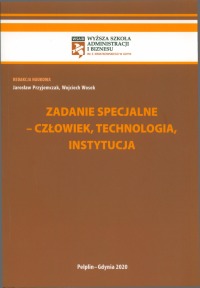 Okładka