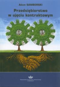 Okładka