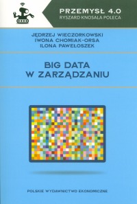Okładka