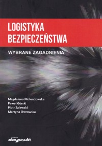 Okładka