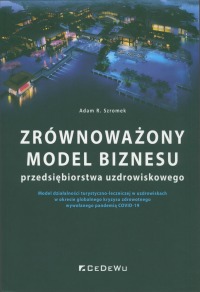 Okładka
