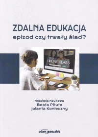 Okładka