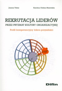 Okładka