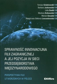 Okładka