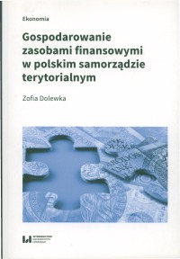 Okładka