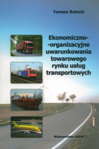 Okładka