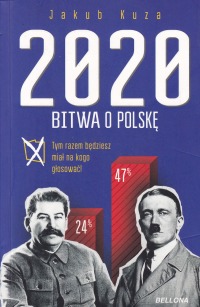 Okładka