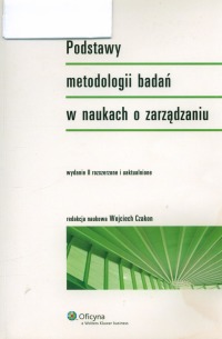 Okładka