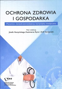Okładka