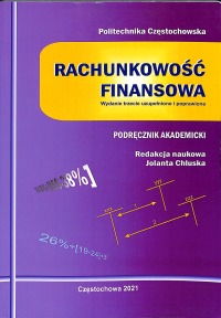 Okładka