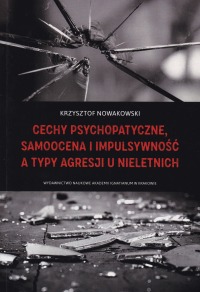 Okładka