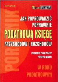 Okładka
